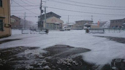 20160116_003816000_iOS
