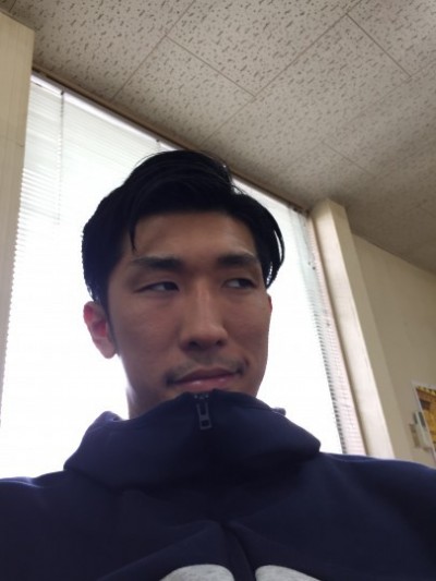 20160319_063214786_iOS