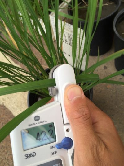 20160722_090224368_iOS