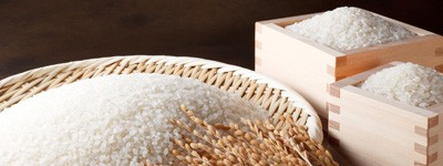 特A 高品質なお米の販売