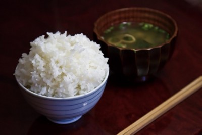 -shared-img-thumb-LOK_gohantomisoshiru_TP_V